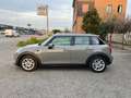 MINI Cooper D Hype 1.5 Cooper D Сірий - thumbnail 2
