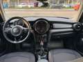 MINI Cooper D Hype 1.5 Cooper D Сірий - thumbnail 20