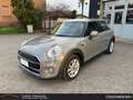 MINI Cooper D Hype 1.5 Cooper D Сірий - thumbnail 1