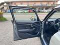 MINI Cooper D Hype 1.5 Cooper D Grigio - thumbnail 12