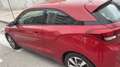 Hyundai i20 Coupé 1.4CRDI Klass Rojo - thumbnail 7