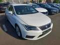 SEAT Leon 2.0 TDI DSG XCELLENCE *BEATS *ACC *LED *RKAM * Weiß - thumbnail 5