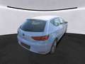 SEAT Leon 2.0 TDI DSG XCELLENCE *BEATS *ACC *LED *RKAM * Weiß - thumbnail 3