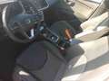 SEAT Leon 2.0 TDI DSG XCELLENCE *BEATS *ACC *LED *RKAM * Weiß - thumbnail 8