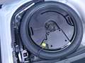SEAT Leon 2.0 TDI DSG XCELLENCE *BEATS *ACC *LED *RKAM * Weiß - thumbnail 7