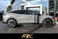 Peugeot 408 GT PT 130 EAT8*MATRIX*FOCAL*CARPLAY*TRAUM* Grau - thumbnail 3