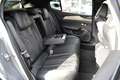 Peugeot 408 GT PT 130 EAT8*MATRIX*FOCAL*CARPLAY*TRAUM* Grau - thumbnail 24
