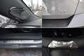 Peugeot 408 GT PT 130 EAT8*MATRIX*FOCAL*CARPLAY*TRAUM* Gris - thumbnail 19