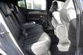 Peugeot 408 GT PT 130 EAT8*MATRIX*FOCAL*CARPLAY*TRAUM* Grijs - thumbnail 12
