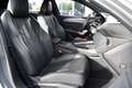 Peugeot 408 GT PT 130 EAT8*MATRIX*FOCAL*CARPLAY*TRAUM* Grau - thumbnail 25