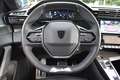 Peugeot 408 GT PT 130 EAT8*MATRIX*FOCAL*CARPLAY*TRAUM* Grau - thumbnail 26