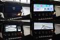 Peugeot 408 GT PT 130 EAT8*MATRIX*FOCAL*CARPLAY*TRAUM* Grau - thumbnail 9