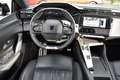Peugeot 408 GT PT 130 EAT8*MATRIX*FOCAL*CARPLAY*TRAUM* Grau - thumbnail 7