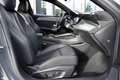 Peugeot 408 GT PT 130 EAT8*MATRIX*FOCAL*CARPLAY*TRAUM* Gris - thumbnail 11