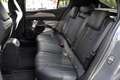 Peugeot 408 GT PT 130 EAT8*MATRIX*FOCAL*CARPLAY*TRAUM* Grau - thumbnail 23