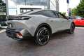 Peugeot 408 GT PT 130 EAT8*MATRIX*FOCAL*CARPLAY*TRAUM* Gris - thumbnail 6