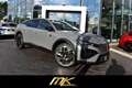 Peugeot 408 GT PT 130 EAT8*MATRIX*FOCAL*CARPLAY*TRAUM* Grau - thumbnail 1