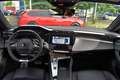 Peugeot 408 GT PT 130 EAT8*MATRIX*FOCAL*CARPLAY*TRAUM* Grau - thumbnail 8