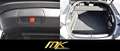 Peugeot 408 GT PT 130 EAT8*MATRIX*FOCAL*CARPLAY*TRAUM* Grijs - thumbnail 14