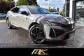 Peugeot 408 GT PT 130 EAT8*MATRIX*FOCAL*CARPLAY*TRAUM* Grau - thumbnail 20