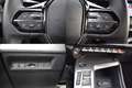 Peugeot 408 GT PT 130 EAT8*MATRIX*FOCAL*CARPLAY*TRAUM* Grau - thumbnail 18