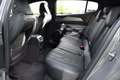 Peugeot 408 GT PT 130 EAT8*MATRIX*FOCAL*CARPLAY*TRAUM* Grijs - thumbnail 13