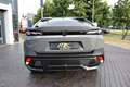 Peugeot 408 GT PT 130 EAT8*MATRIX*FOCAL*CARPLAY*TRAUM* Grau - thumbnail 22