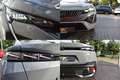 Peugeot 408 GT PT 130 EAT8*MATRIX*FOCAL*CARPLAY*TRAUM* Grau - thumbnail 17
