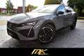 Peugeot 408 GT PT 130 EAT8*MATRIX*FOCAL*CARPLAY*TRAUM* Grau - thumbnail 4