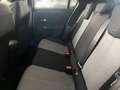 Opel Corsa 1.2 EDITION/WINTER-PA/LED/16Z/PDC H/ 74 kW (101... Grau - thumbnail 11