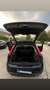 Fiat Grande Punto 1.2 8V Active - thumbnail 4