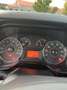 Fiat Grande Punto 1.2 8V Active - thumbnail 9