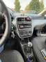 Fiat Grande Punto 1.2 8V Active - thumbnail 10