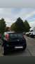 Fiat Grande Punto 1.2 8V Active - thumbnail 3