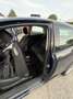 Fiat Grande Punto 1.2 8V Active - thumbnail 8