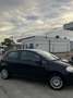 Fiat Grande Punto 1.2 8V Active - thumbnail 5