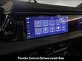 Porsche Macan Turbo BOSE Panorama Surround-View LED-Matrix Schwarz - thumbnail 18