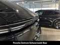 Porsche Macan Turbo BOSE Panorama Surround-View LED-Matrix Schwarz - thumbnail 11