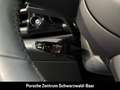 Porsche Macan Turbo BOSE Panorama Surround-View LED-Matrix Schwarz - thumbnail 27