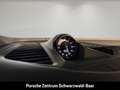 Porsche Macan Turbo BOSE Panorama Surround-View LED-Matrix Schwarz - thumbnail 21
