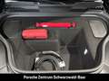 Porsche Macan Turbo BOSE Panorama Surround-View LED-Matrix Schwarz - thumbnail 23