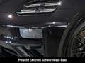 Porsche Macan Turbo BOSE Panorama Surround-View LED-Matrix Schwarz - thumbnail 10