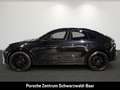 Porsche Macan Turbo BOSE Panorama Surround-View LED-Matrix Schwarz - thumbnail 2