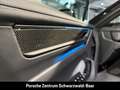 Porsche Macan Turbo BOSE Panorama Surround-View LED-Matrix Schwarz - thumbnail 32