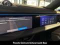 Porsche Macan Turbo BOSE Panorama Surround-View LED-Matrix Schwarz - thumbnail 30