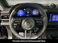 Porsche Macan Turbo BOSE Panorama Surround-View LED-Matrix Schwarz - thumbnail 19