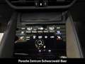 Porsche Macan Turbo BOSE Panorama Surround-View LED-Matrix Schwarz - thumbnail 20
