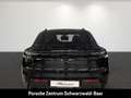 Porsche Macan Turbo BOSE Panorama Surround-View LED-Matrix Schwarz - thumbnail 4