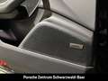 Porsche Macan Turbo BOSE Panorama Surround-View LED-Matrix Schwarz - thumbnail 26