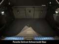 Porsche Macan Turbo BOSE Panorama Surround-View LED-Matrix Schwarz - thumbnail 22